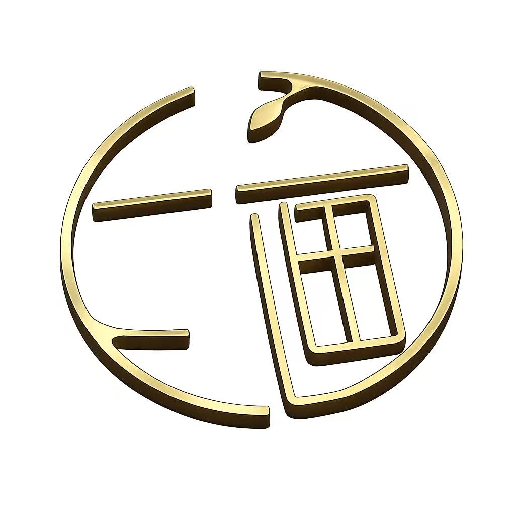 一画美楽株式會社